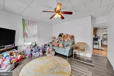 567 S 1st Avenue, Coatesville, PA 19320 - Photo 20