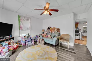 567 S 1st Ave, Coatesville, PA 19320 - Photo 20