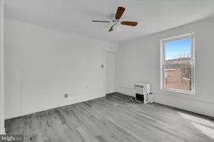 567 S 1st Ave, Coatesville, PA 19320 - Photo 22