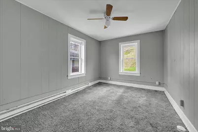 567 S 1st Avenue #COMMERCIAL, Coatesville, PA 19320 - Photo 26