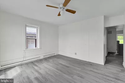 567 S 1st Avenue #COMMERCIAL, Coatesville, PA 19320 - Photo 22