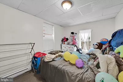 567 S 1st Avenue #COMMERCIAL, Coatesville, PA 19320 - Photo 16