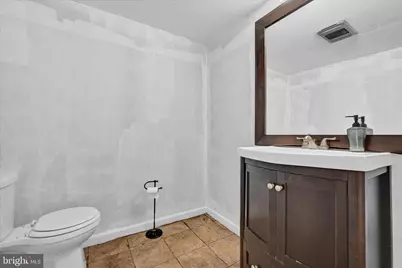 567 S 1st Avenue #COMMERCIAL, Coatesville, PA 19320 - Photo 32