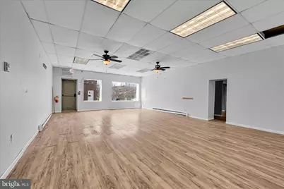 567 S 1st Avenue #COMMERCIAL, Coatesville, PA 19320 - Photo 28