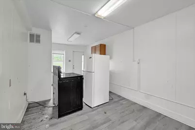 567 S 1st Avenue #COMMERCIAL, Coatesville, PA 19320 - Photo 24
