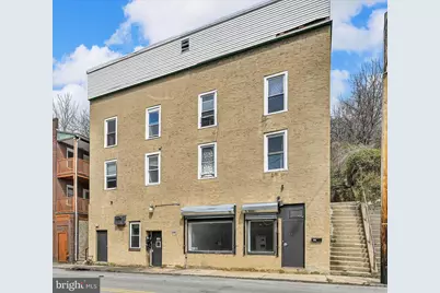 567 S 1st Avenue #COMMERCIAL, Coatesville, PA 19320 - Photo 34