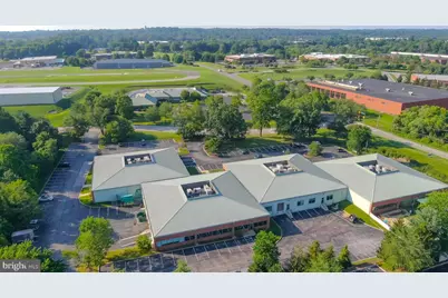 1220 Ward Avenue #SUITE 250, 200, West Chester, PA 19380 - Photo 16