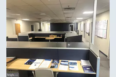 1220 Ward Avenue #SUITE 250, 200, West Chester, PA 19380 - Photo 4