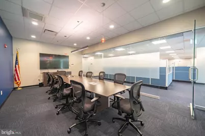 1220 Ward Avenue #SUITE 250, 200, West Chester, PA 19380 - Photo 10