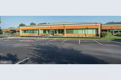 1220 Ward Avenue #SUITE 250, 200, West Chester, PA 19380 - Photo 1