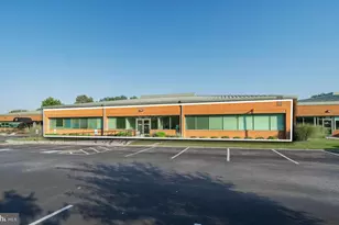 1220 Ward Ave, West Chester, PA 19380 - Photo 1