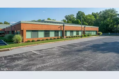 1220 Ward Avenue #SUITE 250, 200, West Chester, PA 19380 - Photo 8