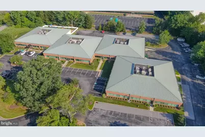 1220 Ward Avenue #SUITE 250, 200, West Chester, PA 19380 - Photo 6