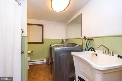 244 Harley Road, Pottstown, PA 19465 - Photo 34