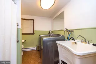 244 Harley Rd, Pottstown, PA 19465 - Photo 34