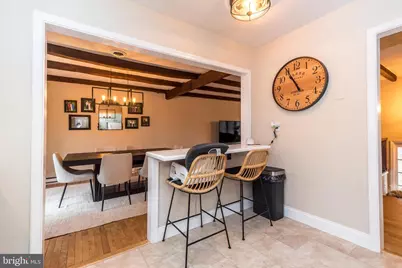 244 Harley Road, Pottstown, PA 19465 - Photo 14