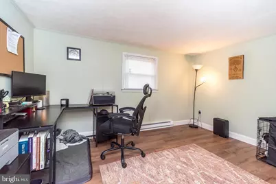 244 Harley Road, Pottstown, PA 19465 - Photo 32