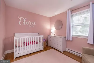 244 Harley Road, Pottstown, PA 19465 - Photo 24