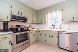 244 Harley Rd, Pottstown, PA 19465 - Photo 16