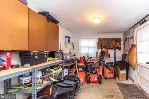 244 Harley Rd, Pottstown, PA 19465 - Photo 38