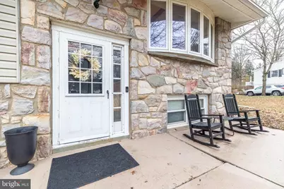 244 Harley Road, Pottstown, PA 19465 - Photo 6