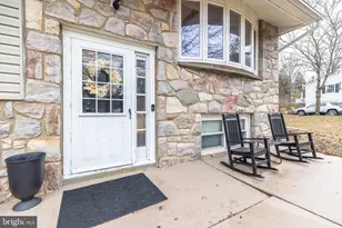 244 Harley Rd, Pottstown, PA 19465 - Photo 6