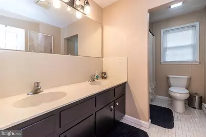 244 Harley Road, Pottstown, PA 19465 - Photo 18