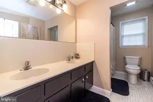 244 Harley Rd, Pottstown, PA 19465 - Photo 18