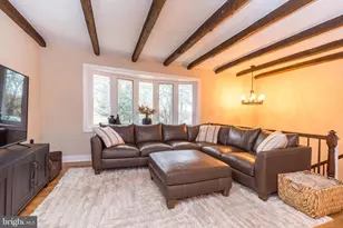 244 Harley Rd, Pottstown, PA 19465 - Photo 8