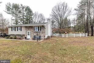 244 Harley Rd, Pottstown, PA 19465 - Photo 40