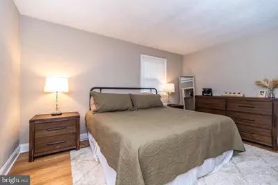 244 Harley Road, Pottstown, PA 19465 - Photo 20