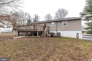 244 Harley Rd, Pottstown, PA 19465 - Photo 42