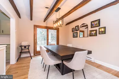 244 Harley Road, Pottstown, PA 19465 - Photo 12