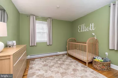 244 Harley Road, Pottstown, PA 19465 - Photo 22