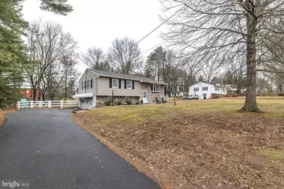 244 Harley Road, Pottstown, PA 19465 - Photo 2