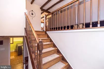 244 Harley Road, Pottstown, PA 19465 - Photo 26