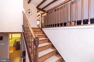 244 Harley Rd, Pottstown, PA 19465 - Photo 26