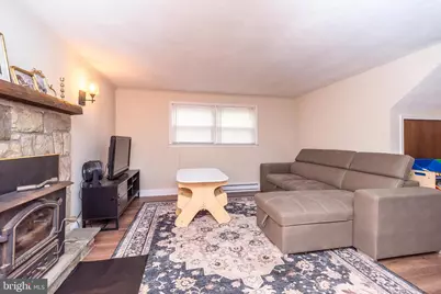 244 Harley Road, Pottstown, PA 19465 - Photo 28