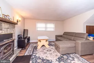 244 Harley Rd, Pottstown, PA 19465 - Photo 28