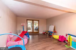 244 Harley Rd, Pottstown, PA 19465 - Photo 30