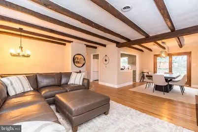 244 Harley Road, Pottstown, PA 19465 - Photo 10