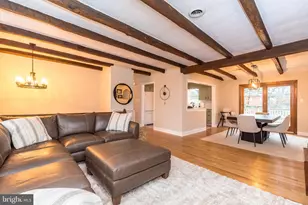 244 Harley Rd, Pottstown, PA 19465 - Photo 10