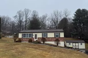 589 Neiman Rd, Pottstown, PA 19465 - Photo 1