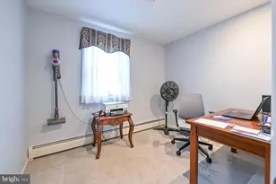 589 Neiman Rd, Pottstown, PA 19465 - Photo 10