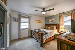 589 Neiman Rd, Pottstown, PA 19465 - Photo 14