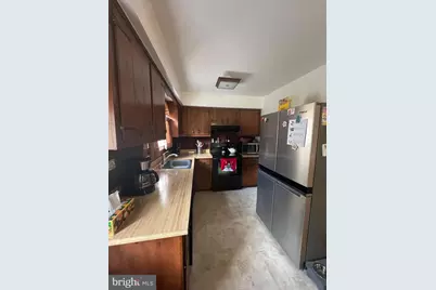 589 Neiman Road, Pottstown, PA 19465 - Photo 4