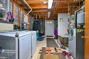 589 Neiman Rd, Pottstown, PA 19465 - Photo 20