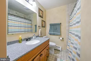 589 Neiman Rd, Pottstown, PA 19465 - Photo 8