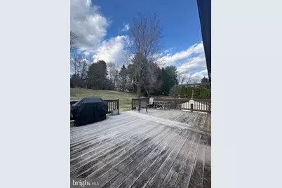 589 Neiman Road, Pottstown, PA 19465 - Photo 14