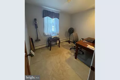 589 Neiman Road, Pottstown, PA 19465 - Photo 6